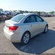 1G1PA5SH4E7296434 2014 Chevrolet Cruze auction photo thumbnail 4