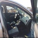 1G1PA5SH4E7296434 2014 Chevrolet Cruze auction photo thumbnail 5