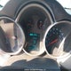 1G1PA5SH4E7296434 2014 Chevrolet Cruze auction photo thumbnail 7