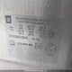 1G1PA5SH4E7296434 2014 Chevrolet Cruze auction photo thumbnail 9