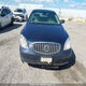 1G4HP57238U199662 2008 Buick Lucerne Cx auction photo thumbnail 13