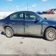 1G4HP57238U199662 2008 Buick Lucerne Cx auction photo thumbnail 14