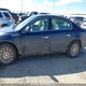 1G4HP57238U199662 2008 Buick Lucerne Cx auction photo thumbnail 15