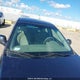 1G4HP57238U199662 2008 Buick Lucerne Cx auction photo thumbnail 18