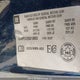 1G4HP57238U199662 2008 Buick Lucerne Cx auction photo thumbnail 19