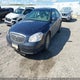 1G4HP57238U199662 2008 Buick Lucerne Cx auction photo thumbnail 2