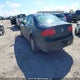 1G4HP57238U199662 2008 Buick Lucerne Cx auction photo thumbnail 3
