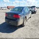 1G4HP57238U199662 2008 Buick Lucerne Cx auction photo thumbnail 4