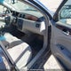 1G4HP57238U199662 2008 Buick Lucerne Cx auction photo thumbnail 5