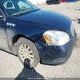 1G4HP57238U199662 2008 Buick Lucerne Cx auction photo thumbnail 6