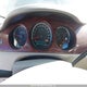 1G4HP57238U199662 2008 Buick Lucerne Cx auction photo thumbnail 7
