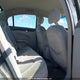 1G4HP57238U199662 2008 Buick Lucerne Cx auction photo thumbnail 8