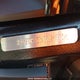 WB10P2304S6L24553 2025 BMW S 1000 Rr auction photo thumbnail 10