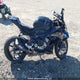 WB10P2304S6L24553 2025 BMW S 1000 Rr auction photo thumbnail 12