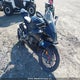 WB10P2304S6L24553 2025 BMW S 1000 Rr auction photo thumbnail 1