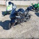 WB10P2304S6L24553 2025 BMW S 1000 Rr auction photo thumbnail 2