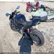 WB10P2304S6L24553 2025 BMW S 1000 Rr auction photo thumbnail 3