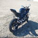 WB10P2304S6L24553 2025 BMW S 1000 Rr auction photo thumbnail 4