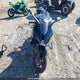 WB10P2304S6L24553 2025 BMW S 1000 Rr auction photo thumbnail 5