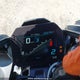 WB10P2304S6L24553 2025 BMW S 1000 Rr auction photo thumbnail 7