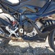 WB10P2304S6L24553 2025 BMW S 1000 Rr auction photo thumbnail 8