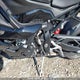 WB10P2304S6L24553 2025 BMW S 1000 Rr auction photo thumbnail 9