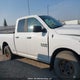 1C6RR7GT6JS319745 2018 Ram 1500 Slt auction photo thumbnail 14