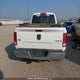 1C6RR7GT6JS319745 2018 Ram 1500 Slt auction photo thumbnail 17