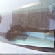 1C6RR7GT6JS319745 2018 Ram 1500 Slt auction photo thumbnail 20