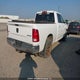 1C6RR7GT6JS319745 2018 Ram 1500 Slt auction photo thumbnail 4