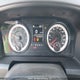 1C6RR7GT6JS319745 2018 Ram 1500 Slt auction photo thumbnail 7