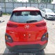 KM8K22AA7LU577168 2020 Hyundai Kona Preferred auction photo thumbnail 17