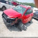 KM8K22AA7LU577168 2020 Hyundai Kona Preferred auction photo thumbnail 2