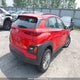 KM8K22AA7LU577168 2020 Hyundai Kona Preferred auction photo thumbnail 4