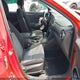KM8K22AA7LU577168 2020 Hyundai Kona Preferred auction photo thumbnail 5