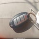 JN1BJ1CP9HW000529 2017 Nissan Qashqai S/Sv auction photo thumbnail 11