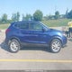JN1BJ1CP9HW000529 2017 Nissan Qashqai S/Sv auction photo thumbnail 13