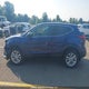 JN1BJ1CP9HW000529 2017 Nissan Qashqai S/Sv auction photo thumbnail 14