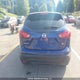 JN1BJ1CP9HW000529 2017 Nissan Qashqai S/Sv auction photo thumbnail 16