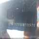 JN1BJ1CP9HW000529 2017 Nissan Qashqai S/Sv auction photo thumbnail 19