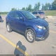 JN1BJ1CP9HW000529 2017 Nissan Qashqai S/Sv auction photo thumbnail 1