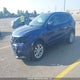 JN1BJ1CP9HW000529 2017 Nissan Qashqai S/Sv auction photo thumbnail 2
