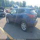 JN1BJ1CP9HW000529 2017 Nissan Qashqai S/Sv auction photo thumbnail 3