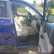 JN1BJ1CP9HW000529 2017 Nissan Qashqai S/Sv auction photo thumbnail 5