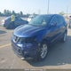 JN1BJ1CP9HW000529 2017 Nissan Qashqai S/Sv auction photo thumbnail 6