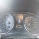 JN1BJ1CP9HW000529 2017 Nissan Qashqai S/Sv auction photo thumbnail 7