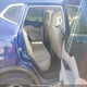 JN1BJ1CP9HW000529 2017 Nissan Qashqai S/Sv auction photo thumbnail 8
