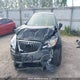 KL4CJ1SM9GB703282 2016 Buick Encore Sport Touring auction photo thumbnail 13