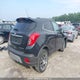 KL4CJ1SM9GB703282 2016 Buick Encore Sport Touring auction photo thumbnail 4