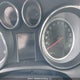 KL4CJ1SM9GB703282 2016 Buick Encore Sport Touring auction photo thumbnail 7